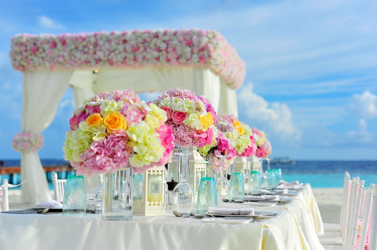  Wedding Themes Wedding Planning Ideas Your Dream Wedding Wedding 